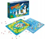 pingwiny-w-akcji-alexander-plec-chlopcy-dziewczynki