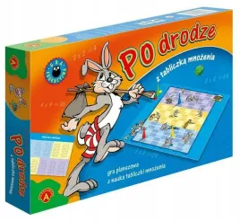 po-drodze-z-tabliczka-mnozenia-gra-edukacyjna