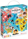 zwierzeta-swiata-memory-czuczu