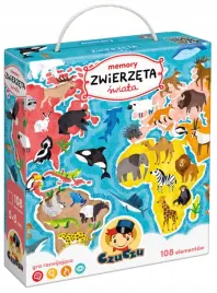 zwierzeta-swiata-memory-czuczu