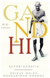 gandhi-autobiografia-dzieje-moich-poszukiwan
