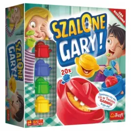 szalone-gary-gra-rodzinna-trefl-01767