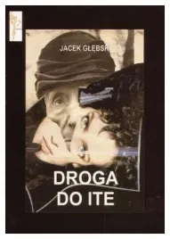 droga-do-ite-jacek-glebski