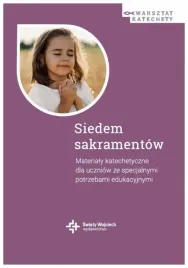 siedem-sakramentow-materialy-katechetyczne