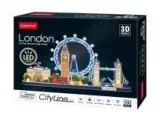 puzzle-3d-led-cityline-londyn
