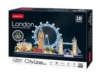 puzzle-3d-led-cityline-londyn