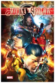 praca-zbiorowa-wojna-krolow