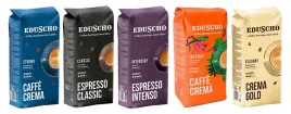 kawa-ziarnista-eduscho-caffe-zestaw-degustacyjny-5-kg