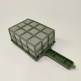 floret-sredni-suchy-stan-nowy