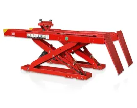 podnosnik-nozycowy-specjalistyczny-diagnostyczny-4t-tm-a-8140