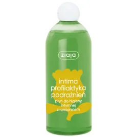 ziaja-intima-profilaktyka-podraznien-500-ml