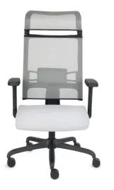 ergonomiczny-fotel-obrotowy-ergofix-szary