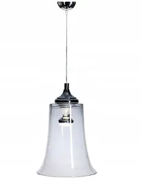 zuma-line-lampa-wiszaca-padova-z001-lampa-powystawowa