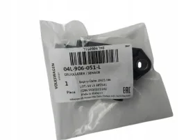 nowy-czujnik-cisnienia-roznic-vw-audi-seat-skoda-04l906051l-oryginal2
