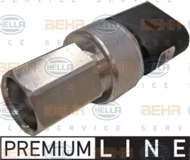 nowy-czujnik-cisnienia-hella-6zl-351-028-221-audi-seat-skoda-vw-dlugi-gwint
