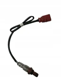 nowa-oryginalna-sonda-lambda-vw-audi-skoda-seat-04e906262