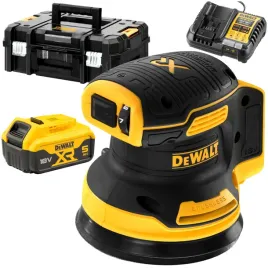 szlifierka-mimosrodowa-125mm-18v-50ah-dewalt-dcw210