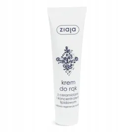 ziaja-krem-do-rak-ceramidy-100ml