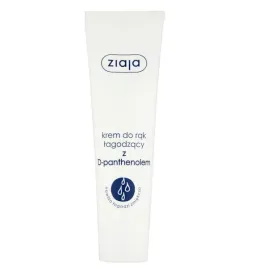 ziaja-krem-do-rak-lagodzacy-z-d-panthenolem-100ml