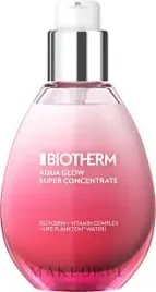 biotherm-aqua-glow-super-concentrate-50-ml