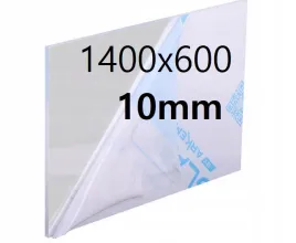 pleksi-plexi-pleksa-plexa-bezbarwna-na-wymiar-1400x600x10mm-akryl-plyta