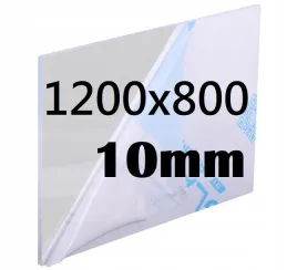 pleksi-plexi-pleksa-plexa-na-wymiar-120-cm-x-80-cm-x-10mm