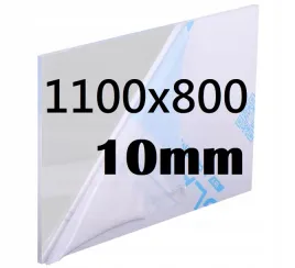pleksi-plexi-pleksa-plexa-na-wymiar-110-cm-x-80-cm-x-10mm