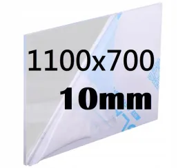 pleksi-plexi-pleksa-plexa-na-wymiar-110-cm-x-70-cm-x-10mm