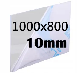 pleksi-plexi-pleksa-plexa-na-wymiar-100-cm-x-80-cm-x-10mm