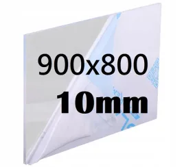 pleksi-plexi-pleksa-plexa-na-wymiar-90-cm-x-80-cm-x-10mm