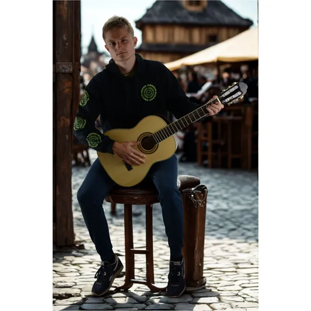 gitara-klasyczna-4-4-chateau-naturalna-stan-nowy-rozmiar-4-4