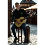 gitara-klasyczna-4-4-chateau-naturalna-stan-nowy-rozmiar-4-4