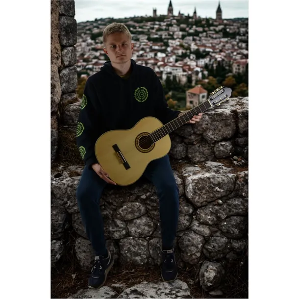 gitara-klasyczna-4-4-chateau-naturalna-stan-nowy-stan-opakowania-oryginalne