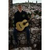 gitara-klasyczna-4-4-chateau-naturalna-stan-nowy-stan-opakowania-oryginalne