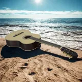 gitara-klasyczna-4-4-chateau-naturalna-stan-nowy-odcien-nude