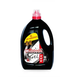wulstarin-zel-do-prania-czerni-3l