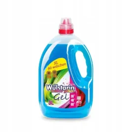 wulstarin-zel-do-prania-kolor-3l