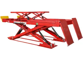 podnosnik-nozycowy-specjalistyczny-diagnostyczny-4t-tm-c-8140