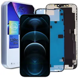wyswietlacz-do-iphone-12-pro-max-lcd-ekran-uszczelka-incell-wersja-jk