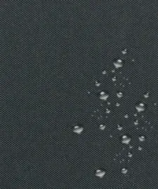 tkanina-wodoodporna-material-oxford