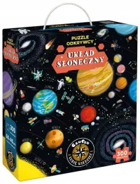puzzle-odkrywcy-uklad-sloneczny