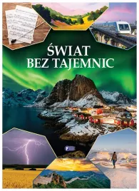 swiat-bez-tajemnic-praca-zbiorowa