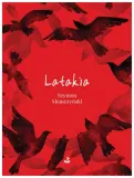 latakia-szymon-slomczynski