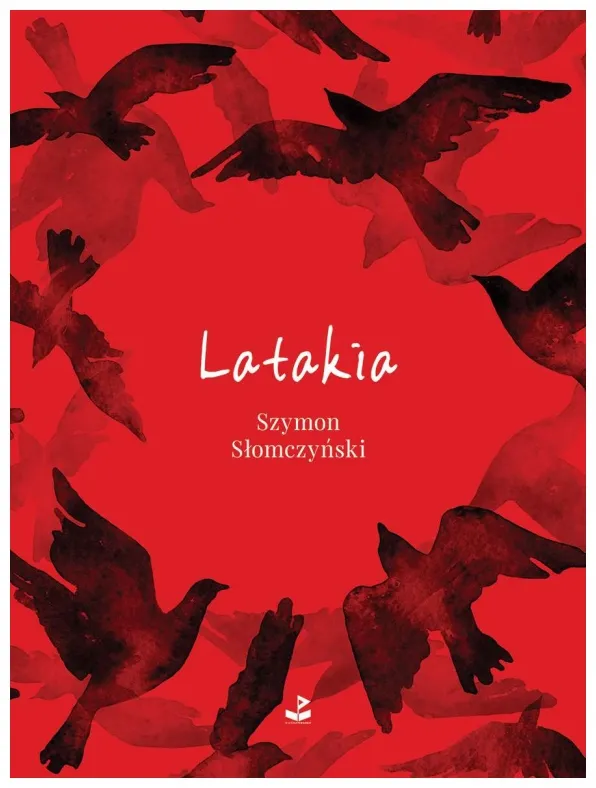 latakia-szymon-slomczynski