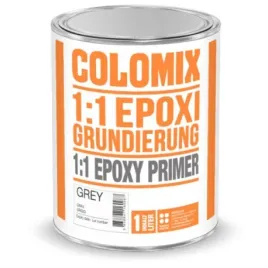 colomix-1-1-podklad-epoksydowy-epoxy-primer-utwardzacz-razem-2l