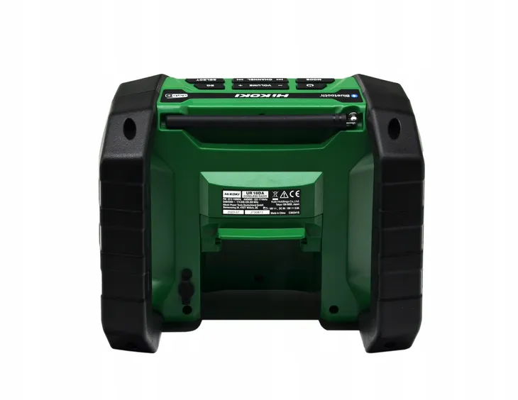 radio-budowlane-hikoki-ur18da-w4z-bluetooth-kod-producenta-ur18da-w4z