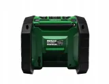 radio-budowlane-hikoki-ur18da-w4z-bluetooth-kod-producenta-ur18da-w4z