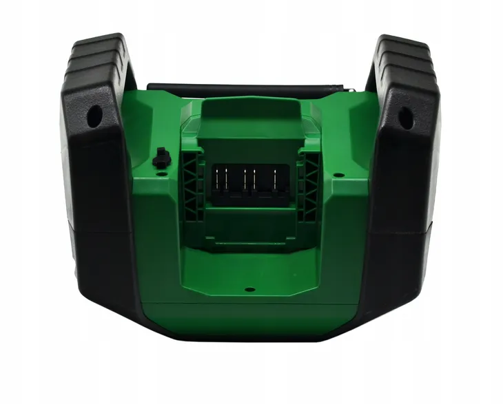 radio-budowlane-hikoki-ur18da-w4z-bluetooth-marka-hikoki-seria-ur18da