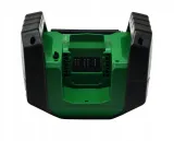 radio-budowlane-hikoki-ur18da-w4z-bluetooth-marka-hikoki-seria-ur18da