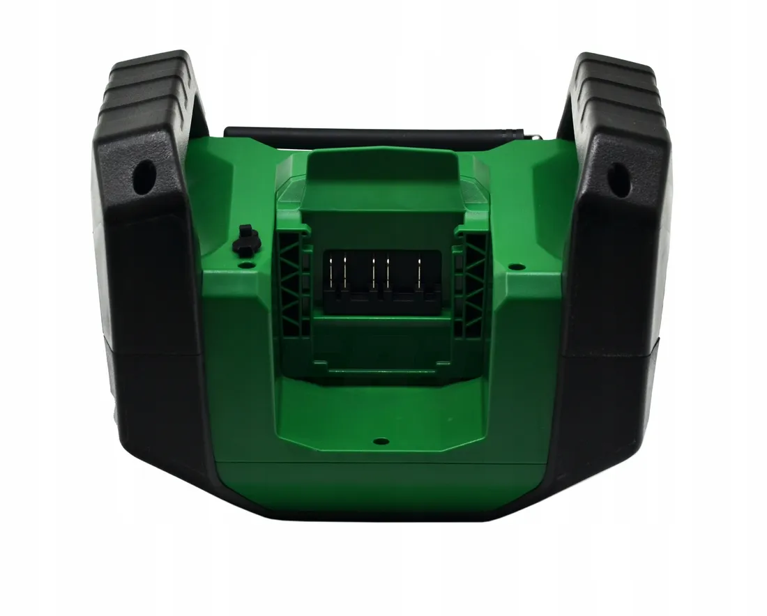 radio-budowlane-hikoki-ur18da-w4z-bluetooth-marka-hikoki